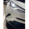 toyota c-hr 2017 CFJ1855883 image 16