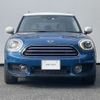 mini mini-others 2020 -BMW--BMW Mini 3BA-YW15--WMWYW320303L57359---BMW--BMW Mini 3BA-YW15--WMWYW320303L57359- image 4