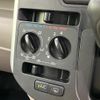 daihatsu tanto 2014 CFJ1822196 image 7