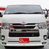 toyota hiace-van 2021 -TOYOTA--Hiace Van QDF-GDH201V--1065923---TOYOTA--Hiace Van QDF-GDH201V--1065923- image 2