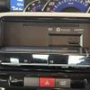 daihatsu tanto 2013 -DAIHATSU--Tanto DBA-L375S--L375S-0682726---DAIHATSU--Tanto DBA-L375S--L375S-0682726- image 23