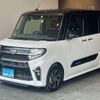 daihatsu tanto 2020 -DAIHATSU 【名変中 】--Tanto LA650S--1044396---DAIHATSU 【名変中 】--Tanto LA650S--1044396- image 25