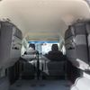 honda freed 2013 -HONDA--Freed DAA-GP3--GP3-1069394---HONDA--Freed DAA-GP3--GP3-1069394- image 4