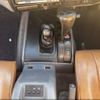 toyota land-cruiser 1994 CFJ1509713 image 20