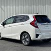 honda fit 2013 -HONDA--Fit DAA-GP5--GP5-3012231---HONDA--Fit DAA-GP5--GP5-3012231- image 15