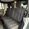 chrysler jeep-wrangler 2016 -CHRYSLER--Jeep Wrangler ABA-JK36L--1C4HJWKG1GL158322---CHRYSLER--Jeep Wrangler ABA-JK36L--1C4HJWKG1GL158322- image 5