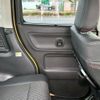 suzuki spacia 2018 -SUZUKI 【大阪 582ﾂ691】--Spacia MK53S--838345---SUZUKI 【大阪 582ﾂ691】--Spacia MK53S--838345- image 21