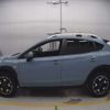 subaru xv 2018 -SUBARU--Subaru XV GT3-039940---SUBARU--Subaru XV GT3-039940- image 5