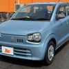 suzuki alto 2015 -SUZUKI--Alto DBA-HA36S--HA36S-243180---SUZUKI--Alto DBA-HA36S--HA36S-243180- image 10