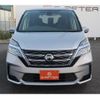 nissan serena 2019 -NISSAN--Serena DAA-GC27--GC27-052706---NISSAN--Serena DAA-GC27--GC27-052706- image 6