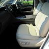 toyota alphard 2024 quick_quick_AAHH45W_AAHH45-0021529 image 11