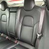 tesla tesla-model3 2021 -TESLA 【名古屋 335ﾄ 860】--Tesla Model3 ZAA-3L13--LRW3F7FA2MC180586---TESLA 【名古屋 335ﾄ 860】--Tesla Model3 ZAA-3L13--LRW3F7FA2MC180586- image 26