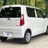 suzuki wagon-r 2014 -SUZUKI--Wagon R DBA-MH34S--MH34S-294137---SUZUKI--Wagon R DBA-MH34S--MH34S-294137- image 17