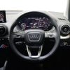 audi q2 2024 -AUDI--Audi Q2 3BA-GADPC--WAUZZZGA7RA038765---AUDI--Audi Q2 3BA-GADPC--WAUZZZGA7RA038765- image 4