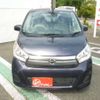 nissan dayz 2017 -NISSAN 【名古屋 582ﾀ9686】--DAYZ DBA-B21W--B21W-0459590---NISSAN 【名古屋 582ﾀ9686】--DAYZ DBA-B21W--B21W-0459590- image 35