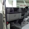mitsubishi minicab-truck 2008 -MITSUBISHI--Minicab Truck U62T--1309323---MITSUBISHI--Minicab Truck U62T--1309323- image 23