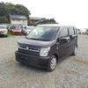 suzuki wagon-r 2020 -SUZUKI--Wagon R 5AA-MH95S--MH95S-143570---SUZUKI--Wagon R 5AA-MH95S--MH95S-143570- image 42