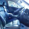 lexus is 2011 -LEXUS 【岐阜 303ﾆ1186】--Lexus IS GSE20--GSE20-5163784---LEXUS 【岐阜 303ﾆ1186】--Lexus IS GSE20--GSE20-5163784- image 14