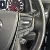 toyota alphard 2020 -TOYOTA--Alphard 3BA-AGH35W--AGH35-0046607---TOYOTA--Alphard 3BA-AGH35W--AGH35-0046607- image 4