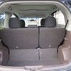 toyota spade 2012 -TOYOTA--Spade NCP141--NCP141-9000329---TOYOTA--Spade NCP141--NCP141-9000329- image 8