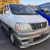 toyota grand-hiace 2001 -TOYOTA--Grand Hiace KH-KCH16W--KCH16-0030925---TOYOTA--Grand Hiace KH-KCH16W--KCH16-0030925- image 6