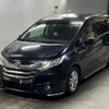 honda odyssey 2014 -HONDA--Odyssey RC1-1016085---HONDA--Odyssey RC1-1016085- image 1