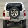 suzuki jimny 2003 quick_quick_TA-JB23W_JB23W-326898 image 16