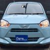 daihatsu mira-e-s 2020 GOO_JP_700050729330250414003 image 9