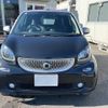 smart fortwo-convertible 2016 quick_quick_DBA-453444_WME4534442K127719 image 3