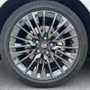 toyota crown 2020 -TOYOTA--Crown 6AA-AZSH20--AZSH20-1057078---TOYOTA--Crown 6AA-AZSH20--AZSH20-1057078- image 7