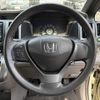 honda stepwagon 2010 CFJ1565487 image 14