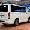 toyota hiace-van 2018 -TOYOTA--Hiace Van CBF-TRH200V--TRH200-0292647---TOYOTA--Hiace Van CBF-TRH200V--TRH200-0292647- image 18