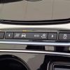 jaguar xe 2016 CFJ1608936 image 14