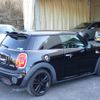 mini mini-others 2017 -BMW--BMW Mini DBA-XM20--WMWXM720202E24860---BMW--BMW Mini DBA-XM20--WMWXM720202E24860- image 8