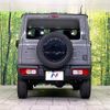 suzuki jimny 2018 -SUZUKI--Jimny 3BA-JB64W--JB64W-103130---SUZUKI--Jimny 3BA-JB64W--JB64W-103130- image 14