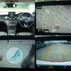 mercedes-benz cla-class 2018 quick_quick_DBA-117942_WDD1179422N617942 image 5