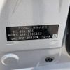 honda freed 2019 -HONDA--Freed 6BA-GB5--GB5-3105653---HONDA--Freed 6BA-GB5--GB5-3105653- image 31