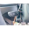 audi a1 2021 CFJ1558694 image 16