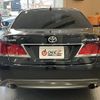 toyota crown 2014 -TOYOTA--Crown GRS214--GRS214-6003855---TOYOTA--Crown GRS214--GRS214-6003855- image 22