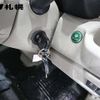 honda n-wgn 2016 -HONDA--N WGN JH2--1108324---HONDA--N WGN JH2--1108324- image 5