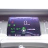 honda fit 2021 -HONDA--Fit 6BA-GR1--GR1-1032536---HONDA--Fit 6BA-GR1--GR1-1032536- image 5