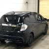 honda fit 2011 -HONDA--Fit GP1-1014627---HONDA--Fit GP1-1014627- image 5