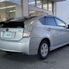 toyota prius 2011 -TOYOTA--Prius DAA-ZVW30--ZVW30-1475078---TOYOTA--Prius DAA-ZVW30--ZVW30-1475078- image 21