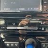 toyota prius 2019 -TOYOTA--Prius DAA-ZVW51--ZVW51-6087888---TOYOTA--Prius DAA-ZVW51--ZVW51-6087888- image 22