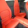 mercedes-benz amg 2022 -MERCEDES-BENZ--AMG 4AA-232450C--W1K2324502F005422---MERCEDES-BENZ--AMG 4AA-232450C--W1K2324502F005422- image 24