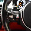 bmw x2 2019 CFJ4685491 image 5