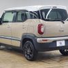 suzuki xbee 2017 -SUZUKI--XBEE DAA-MN71S--MN71S-100844---SUZUKI--XBEE DAA-MN71S--MN71S-100844- image 17