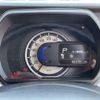 mazda flair-wagon 2020 -MAZDA 【大分 581】--Flair Wagon 5AA-MM53Sｶｲ--MM53-310360---MAZDA 【大分 581】--Flair Wagon 5AA-MM53Sｶｲ--MM53-310360- image 10