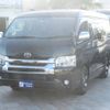 toyota hiace-wagon 2015 GOO_JP_700056143030241226001 image 20