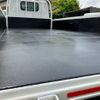 mazda titan 2017 GOO_NET_EXCHANGE_0540192A30250509W002 image 21